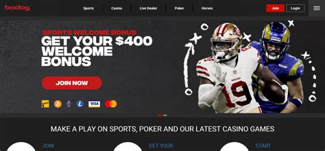 bodog college football|Sports Betting .